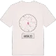 Ardales t-shirt