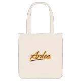 Ardea baseball tygkasse
