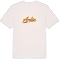 Ardón baseball t-shirt