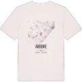 Ardore karta t-shirt