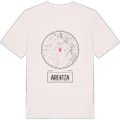 Areatza t-shirt