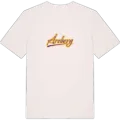 Åreberg baseball t-shirt
