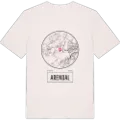 Arendal t-shirt