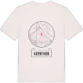 Arenthon t-shirt