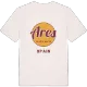 Ares cirkel t-shirt