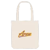 Arese baseball tygkasse