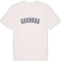 Argboda college t-shirt