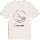Argentona t-shirt