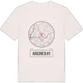 Argoncilhe t-shirt