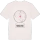 Argozelo t-shirt