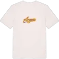 Arguis baseball t-shirt