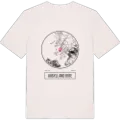 Argyll and Bute t-shirt