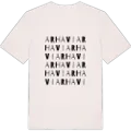 Arhavi ordlek t-shirt