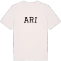 Ari böjd t-shirt