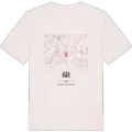 Ari karta t-shirt