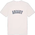 Ariany college t-shirt