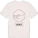 Arienzo t-shirt