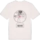 Arifiye t-shirt