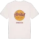 Arild cirkel t-shirt