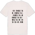 Aringsås ordlek t-shirt