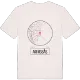 Aringsås t-shirt
