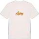 Årjäng baseball t-shirt