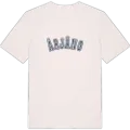Årjäng college t-shirt