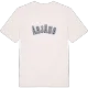 Årjäng college t-shirt
