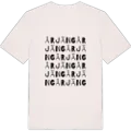 Årjäng ordlek t-shirt