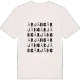 Årjäng ordlek t-shirt