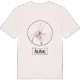Årjäng t-shirt