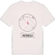 Arjonilla t-shirt