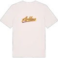 Arklow baseball t-shirt