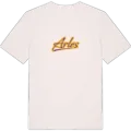 Arles baseball t-shirt