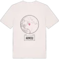 Armou t-shirt