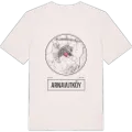 Arnavutköy t-shirt