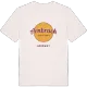 Arnbruck cirkel t-shirt