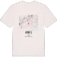 Arnes karta t-shirt