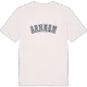 Arnhem college t-shirt