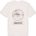 Arnoldstein t-shirt