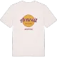Arnreit cirkel t-shirt