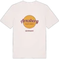 Arnsberg cirkel t-shirt