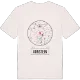 Arnstein t-shirt
