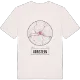 Arnstein t-shirt