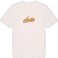 Ároktő baseball t-shirt