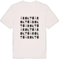 Ároktő ordlek t-shirt