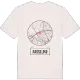 Aroslund t-shirt