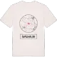 Árpádhalom t-shirt