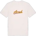Arrach baseball t-shirt