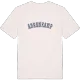 Arrenkamp college t-shirt